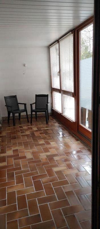 house for sale, 220 m², Heiligenstadt i. OFr., Bavaria house for sale, 220 m², Heiligenstadt i. OFr., Bavaria