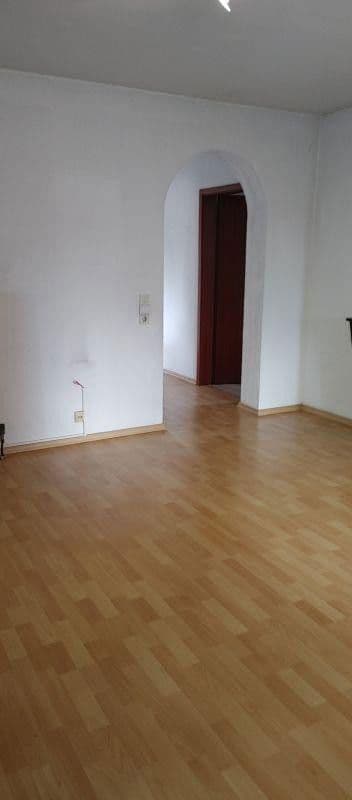 house for sale, 220 m², Heiligenstadt i. OFr., Bavaria house for sale, 220 m², Heiligenstadt i. OFr., Bavaria