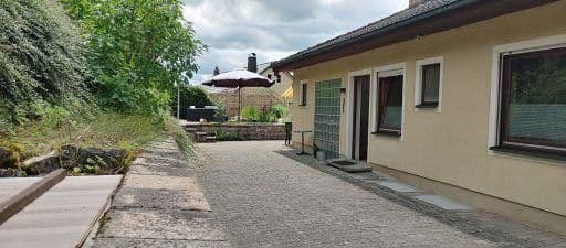 house for sale, 220 m², Heiligenstadt i. OFr., Bavaria house for sale, 220 m², Heiligenstadt i. OFr., Bavaria