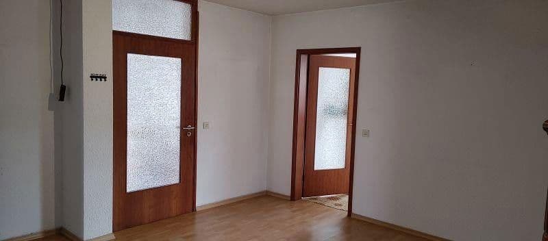 house for sale, 220 m², Heiligenstadt i. OFr., Bavaria house for sale, 220 m², Heiligenstadt i. OFr., Bavaria