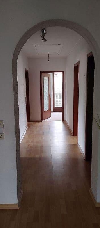 house for sale, 220 m², Heiligenstadt i. OFr., Bavaria house for sale, 220 m², Heiligenstadt i. OFr., Bavaria