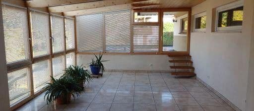 house for sale, 220 m², Heiligenstadt i. OFr., Bavaria house for sale, 220 m², Heiligenstadt i. OFr., Bavaria