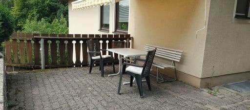 house for sale, 220 m², Heiligenstadt i. OFr., Bavaria house for sale, 220 m², Heiligenstadt i. OFr., Bavaria