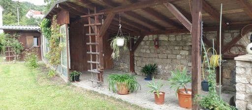 house for sale, 220 m², Heiligenstadt i. OFr., Bavaria house for sale, 220 m², Heiligenstadt i. OFr., Bavaria