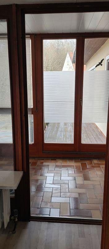 house for sale, 220 m², Heiligenstadt i. OFr., Bavaria house for sale, 220 m², Heiligenstadt i. OFr., Bavaria