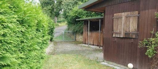 house for sale, 220 m², Heiligenstadt i. OFr., Bavaria house for sale, 220 m², Heiligenstadt i. OFr., Bavaria