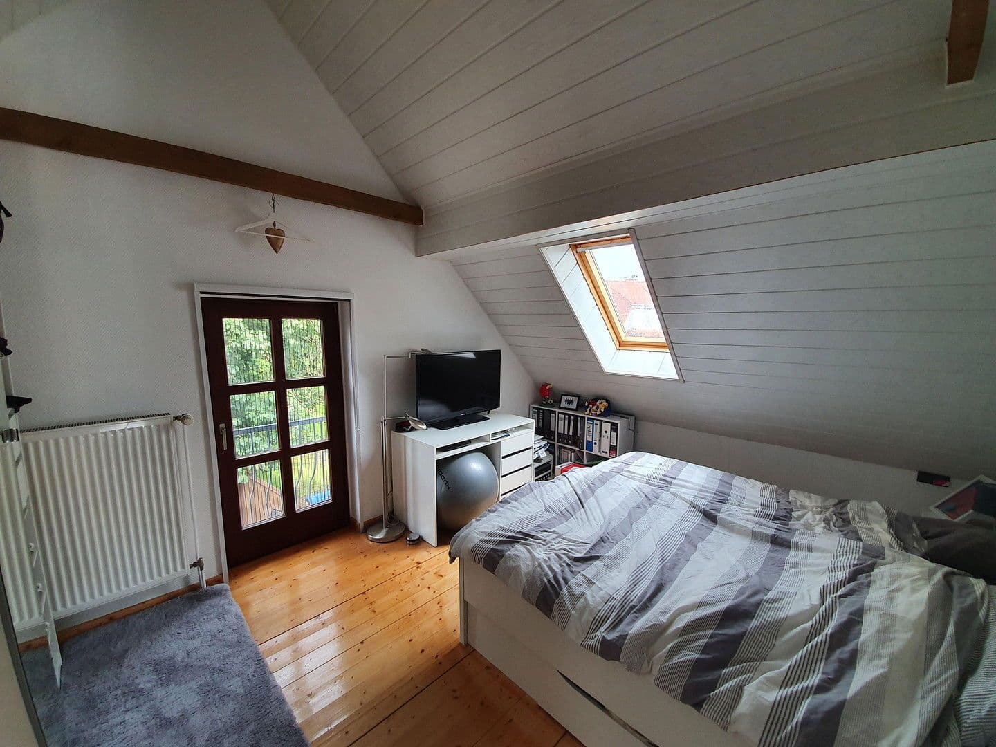 house for sale, 110 m², Anemonenweg 9a, Laatzen, Lower Saxony house for sale, 110 m², Anemonenweg 9a, Laatzen, Lower Saxony