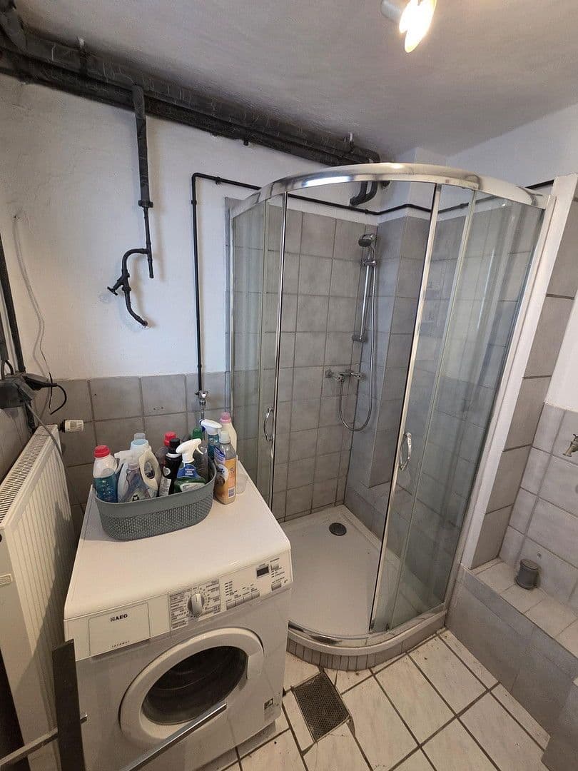 house for sale, 110 m², Anemonenweg 9a, Laatzen, Lower Saxony house for sale, 110 m², Anemonenweg 9a, Laatzen, Lower Saxony