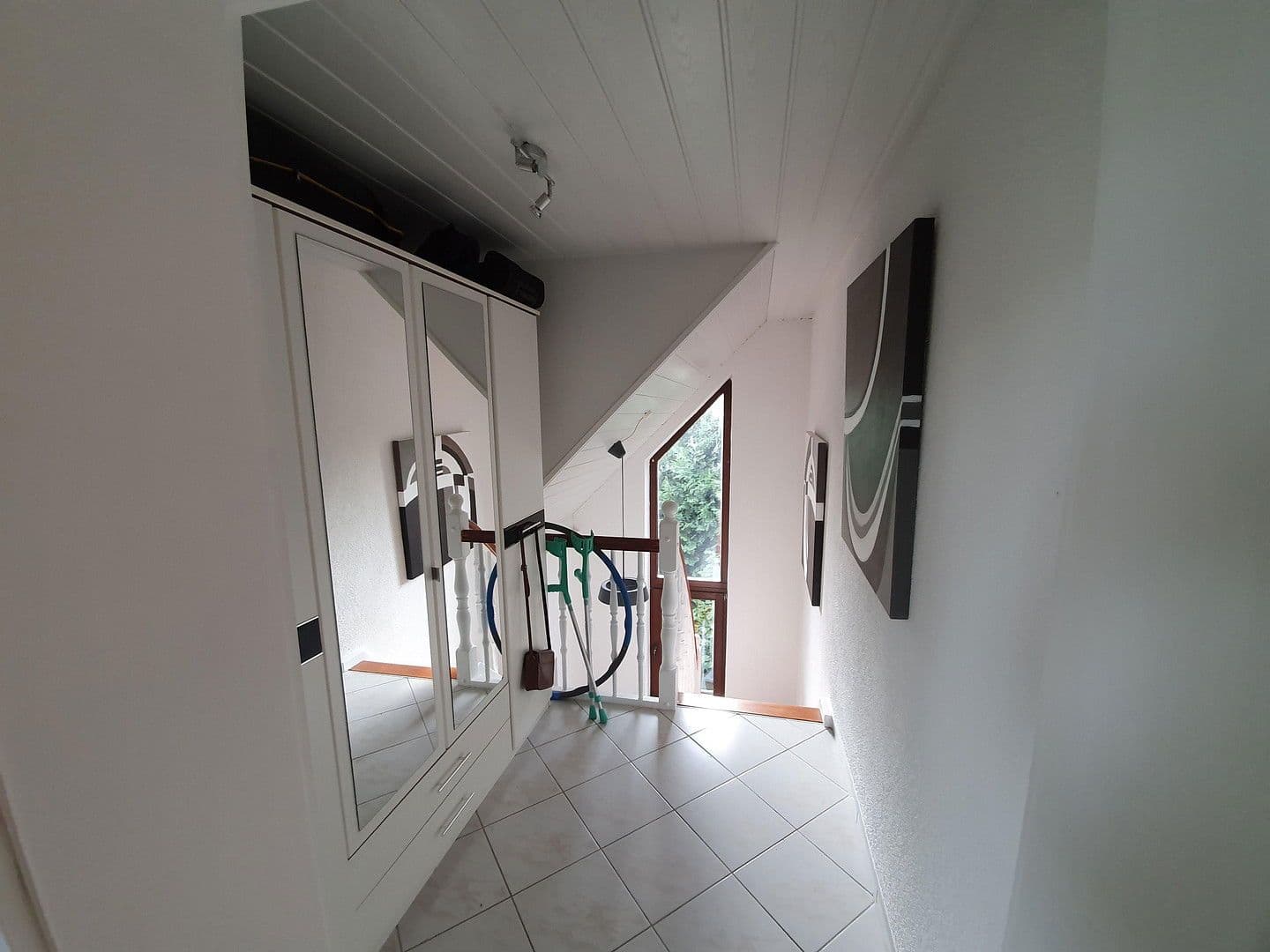 house for sale, 110 m², Anemonenweg 9a, Laatzen, Lower Saxony house for sale, 110 m², Anemonenweg 9a, Laatzen, Lower Saxony