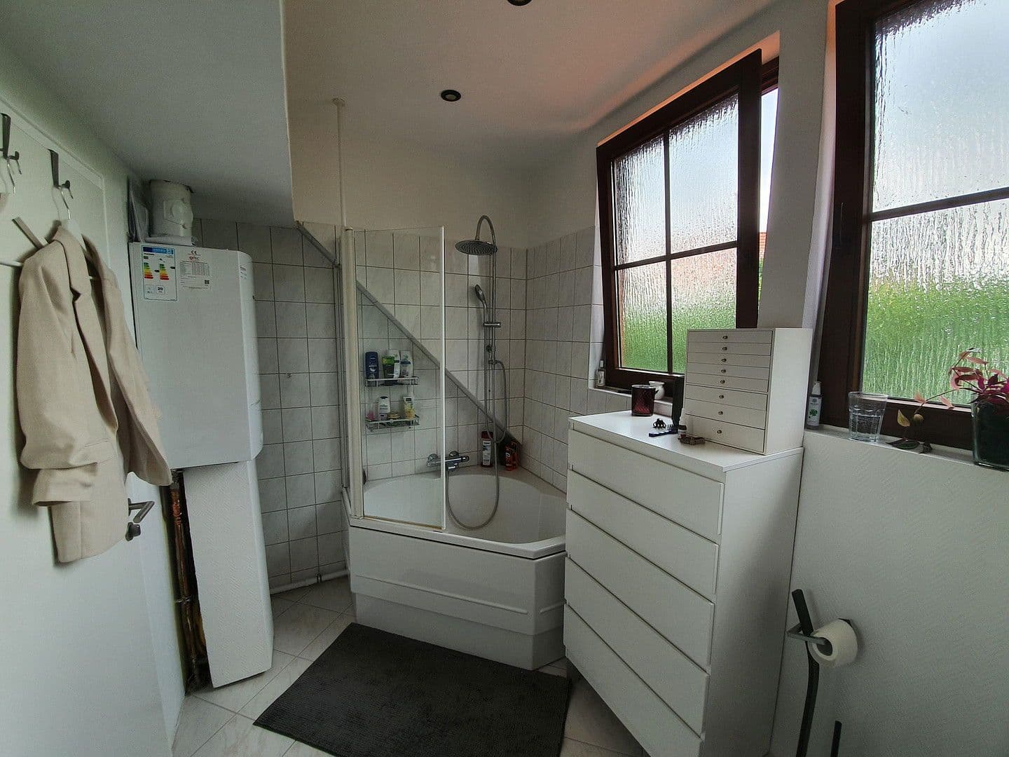 house for sale, 110 m², Anemonenweg 9a, Laatzen, Lower Saxony house for sale, 110 m², Anemonenweg 9a, Laatzen, Lower Saxony