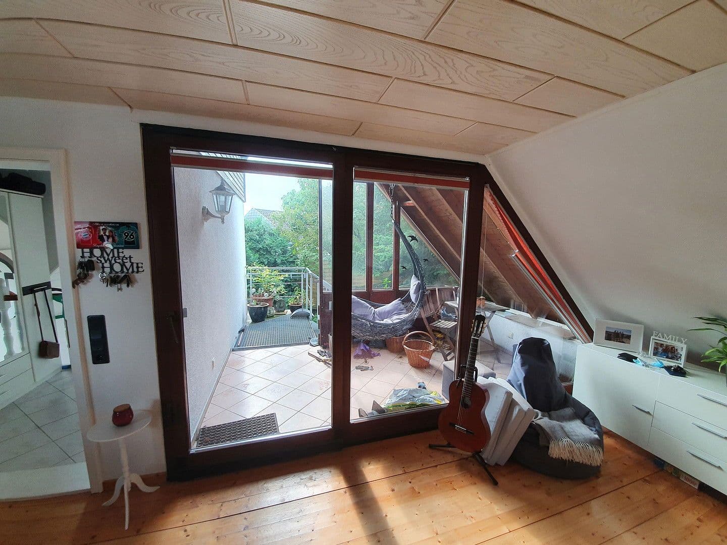 house for sale, 110 m², Anemonenweg 9a, Laatzen, Lower Saxony house for sale, 110 m², Anemonenweg 9a, Laatzen, Lower Saxony