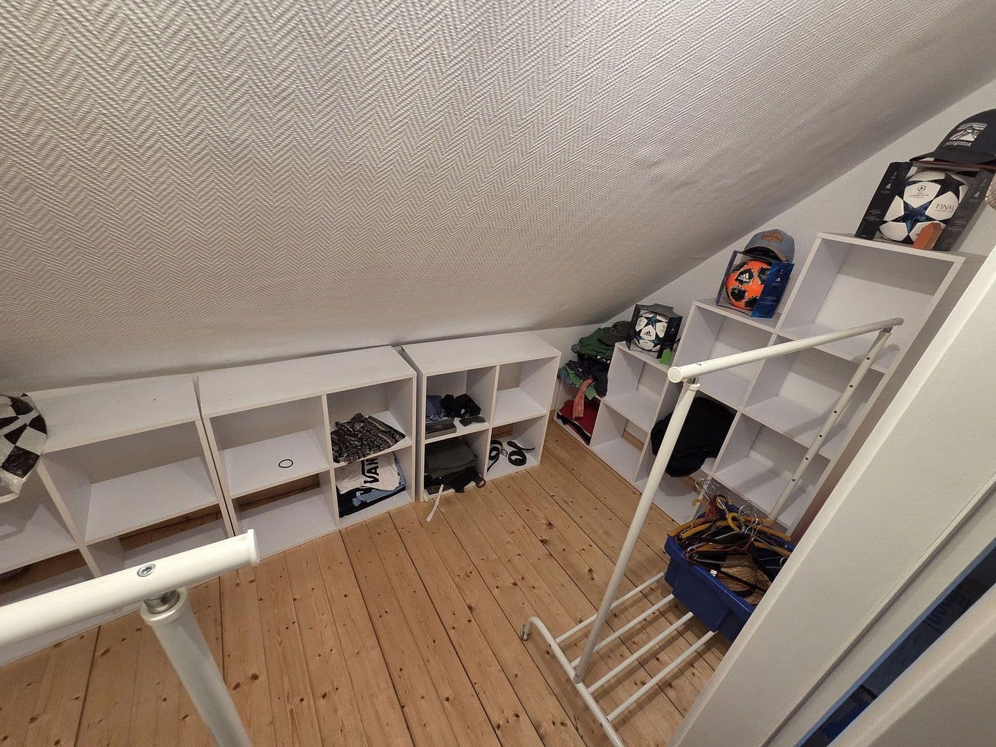 house for sale, 110 m², Anemonenweg 9a, Laatzen, Lower Saxony house for sale, 110 m², Anemonenweg 9a, Laatzen, Lower Saxony