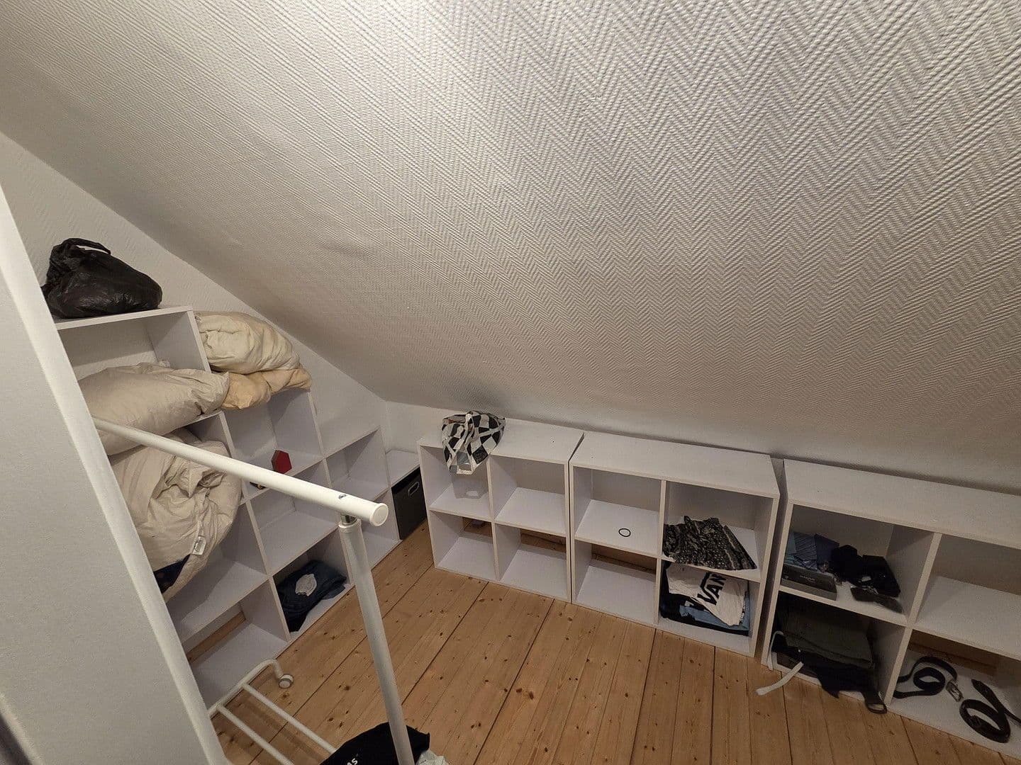 house for sale, 110 m², Anemonenweg 9a, Laatzen, Lower Saxony house for sale, 110 m², Anemonenweg 9a, Laatzen, Lower Saxony