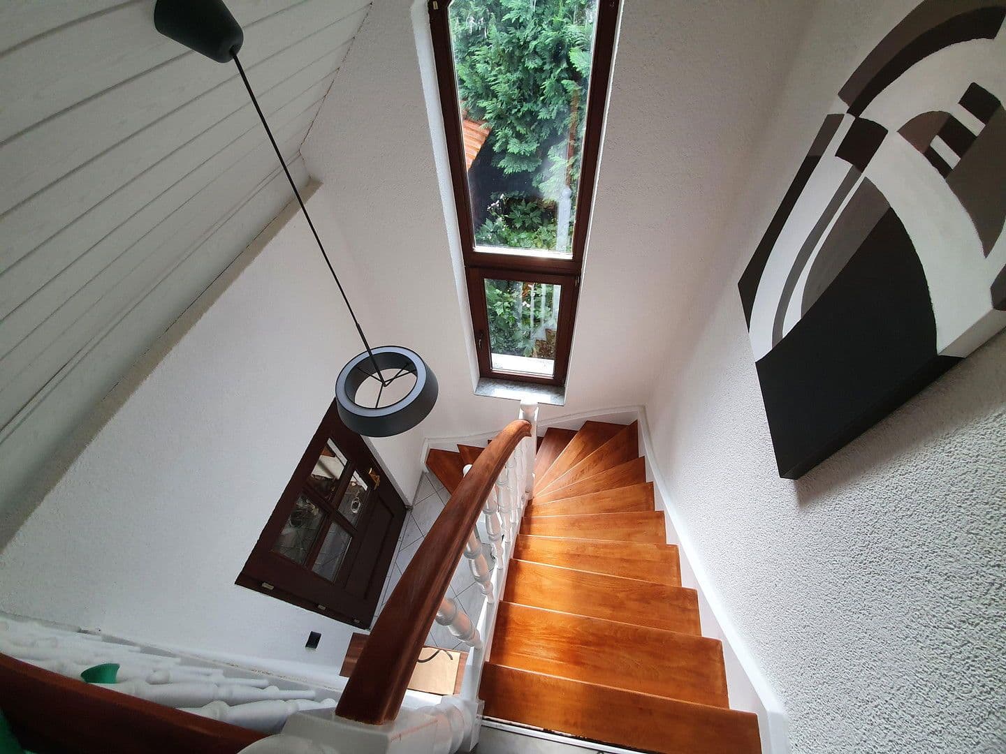 house for sale, 110 m², Anemonenweg 9a, Laatzen, Lower Saxony house for sale, 110 m², Anemonenweg 9a, Laatzen, Lower Saxony