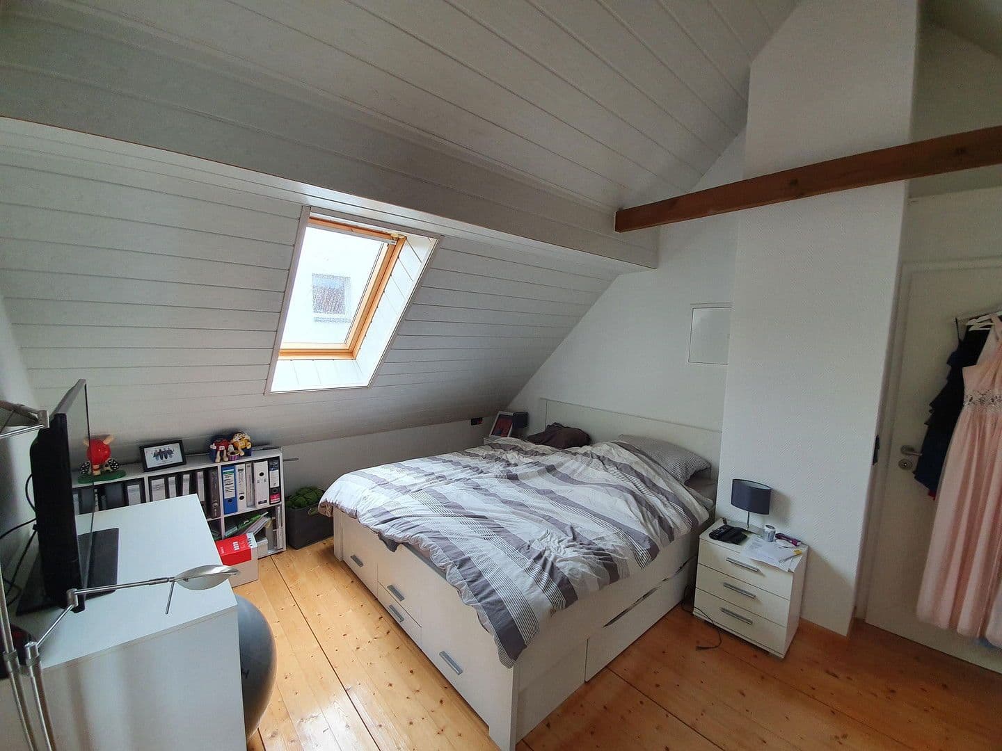 house for sale, 110 m², Anemonenweg 9a, Laatzen, Lower Saxony house for sale, 110 m², Anemonenweg 9a, Laatzen, Lower Saxony