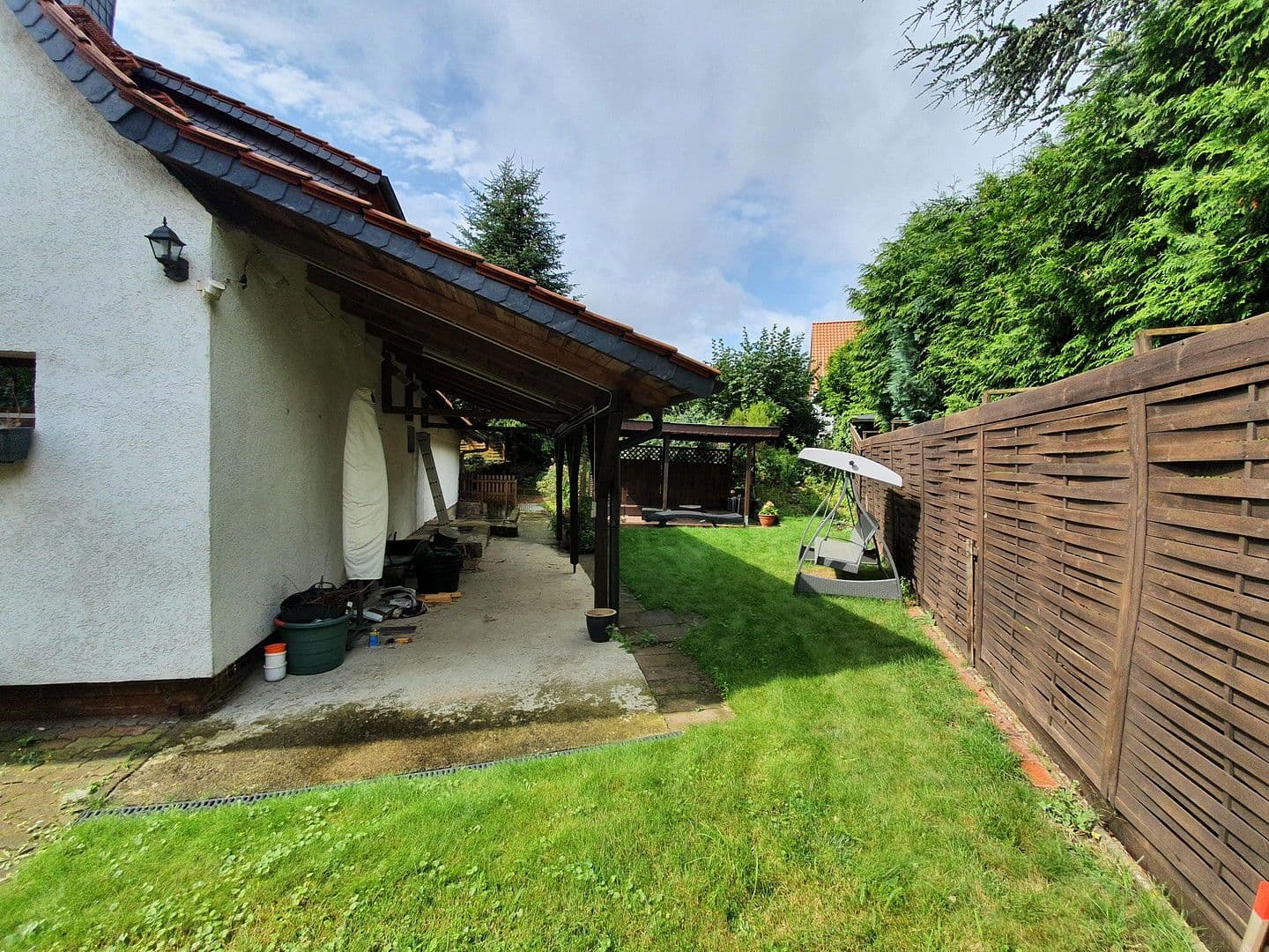 house for sale, 110 m², Anemonenweg 9a, Laatzen, Lower Saxony house for sale, 110 m², Anemonenweg 9a, Laatzen, Lower Saxony