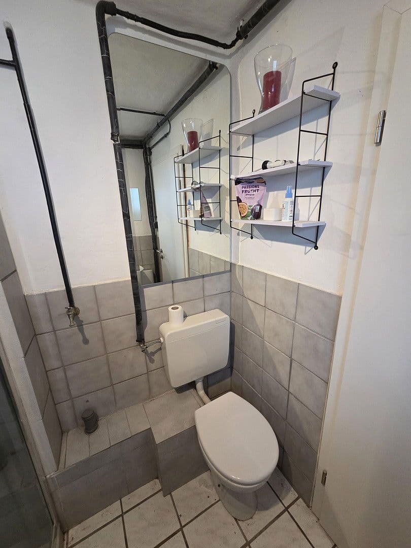 house for sale, 110 m², Anemonenweg 9a, Laatzen, Lower Saxony house for sale, 110 m², Anemonenweg 9a, Laatzen, Lower Saxony