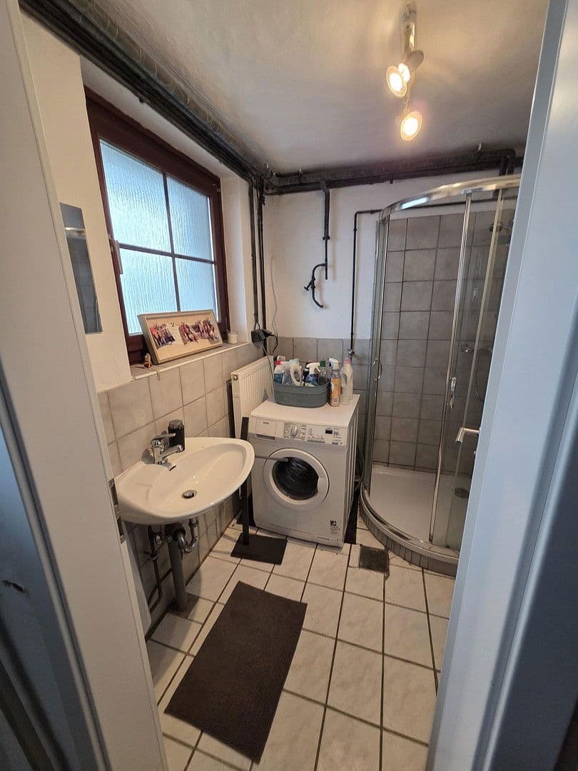 house for sale, 110 m², Anemonenweg 9a, Laatzen, Lower Saxony house for sale, 110 m², Anemonenweg 9a, Laatzen, Lower Saxony