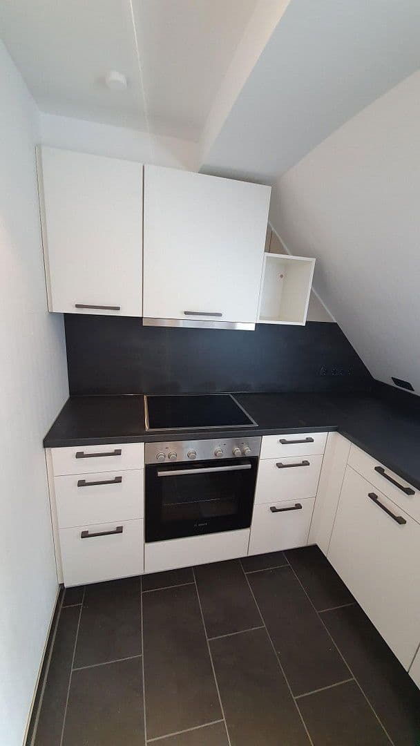 house for sale, 110 m², Anemonenweg 9a, Laatzen, Lower Saxony house for sale, 110 m², Anemonenweg 9a, Laatzen, Lower Saxony