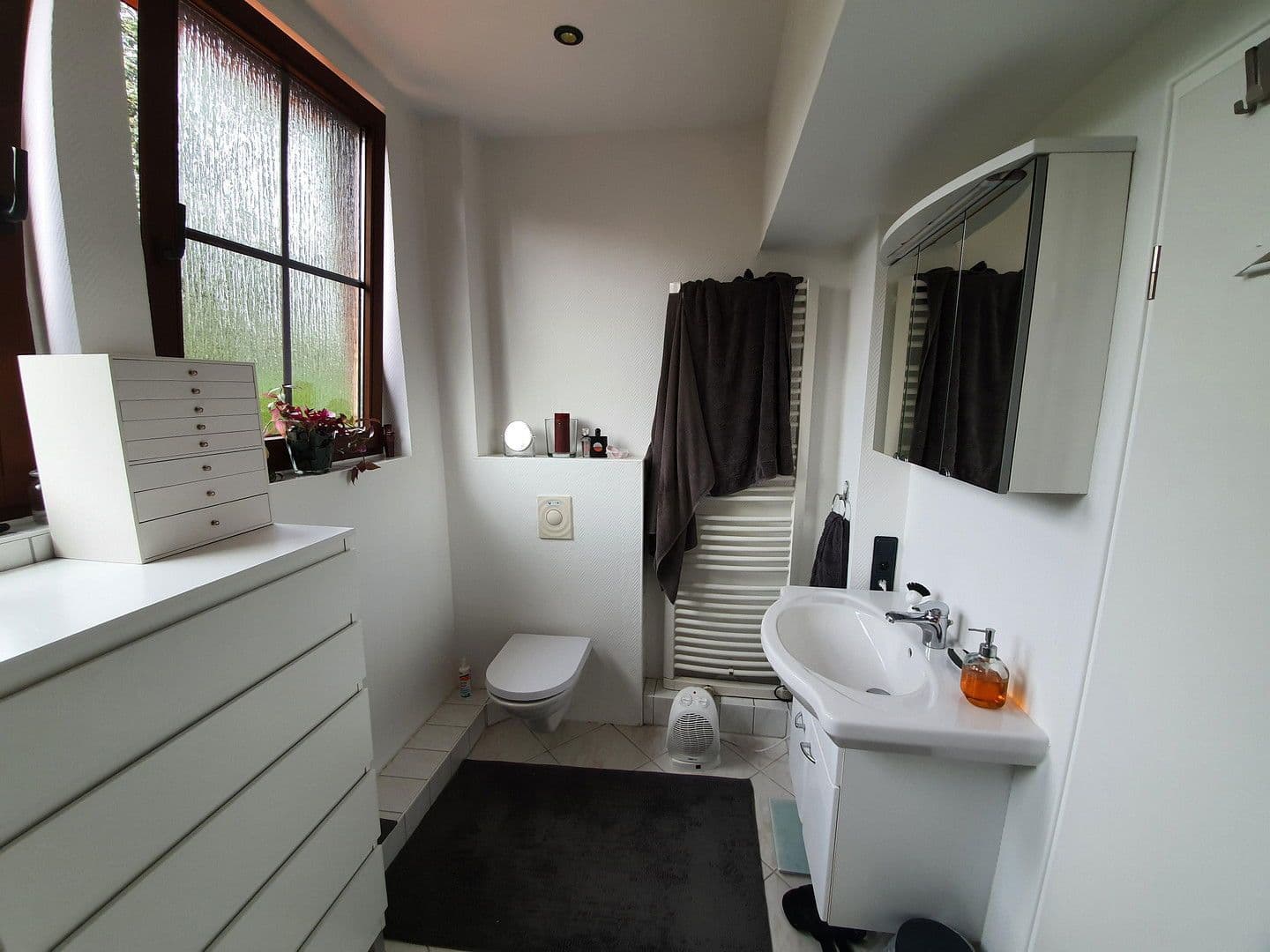 house for sale, 110 m², Anemonenweg 9a, Laatzen, Lower Saxony house for sale, 110 m², Anemonenweg 9a, Laatzen, Lower Saxony