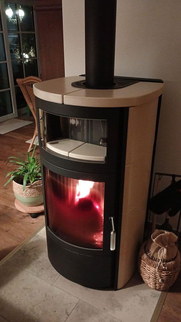 house for sale, 155 m², Althegnenberg, Bavaria house for sale, 155 m², Althegnenberg, Bavaria