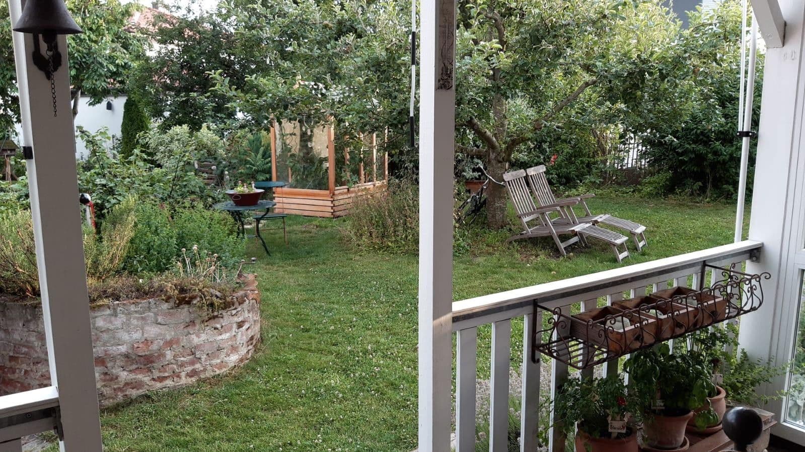 house for sale, 155 m², Althegnenberg, Bavaria house for sale, 155 m², Althegnenberg, Bavaria