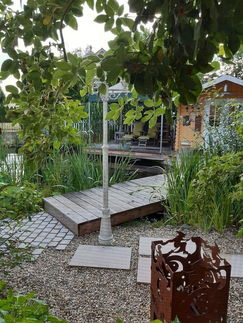 house for sale, 155 m², Althegnenberg, Bavaria house for sale, 155 m², Althegnenberg, Bavaria