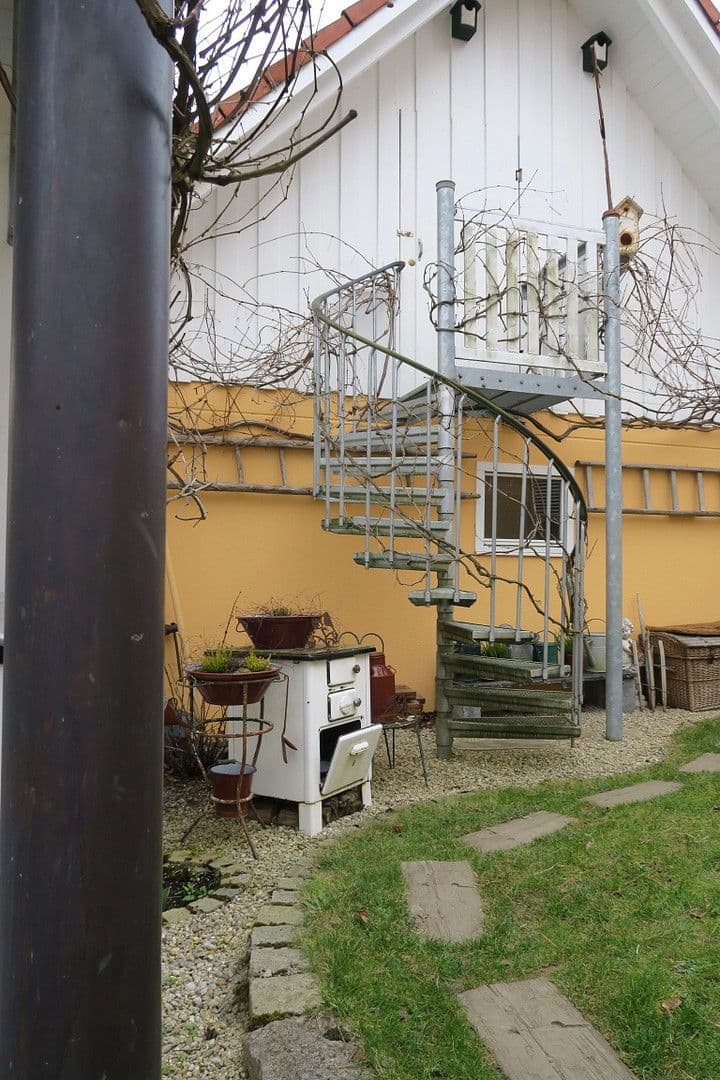 house for sale, 155 m², Althegnenberg, Bavaria house for sale, 155 m², Althegnenberg, Bavaria