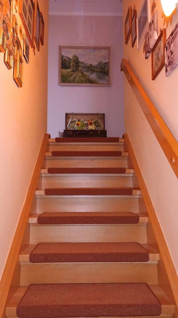 house for sale, 155 m², Althegnenberg, Bavaria house for sale, 155 m², Althegnenberg, Bavaria