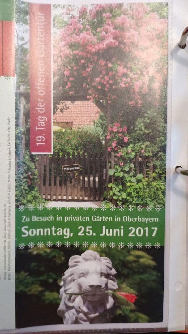 house for sale, 155 m², Althegnenberg, Bavaria house for sale, 155 m², Althegnenberg, Bavaria