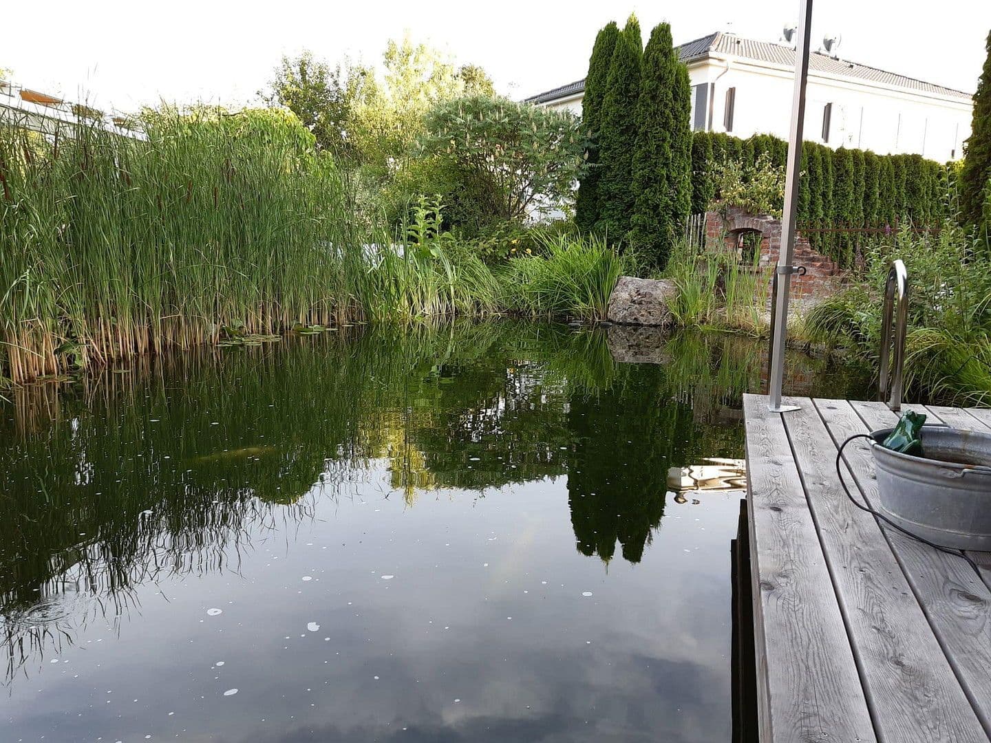 house for sale, 155 m², Althegnenberg, Bavaria house for sale, 155 m², Althegnenberg, Bavaria