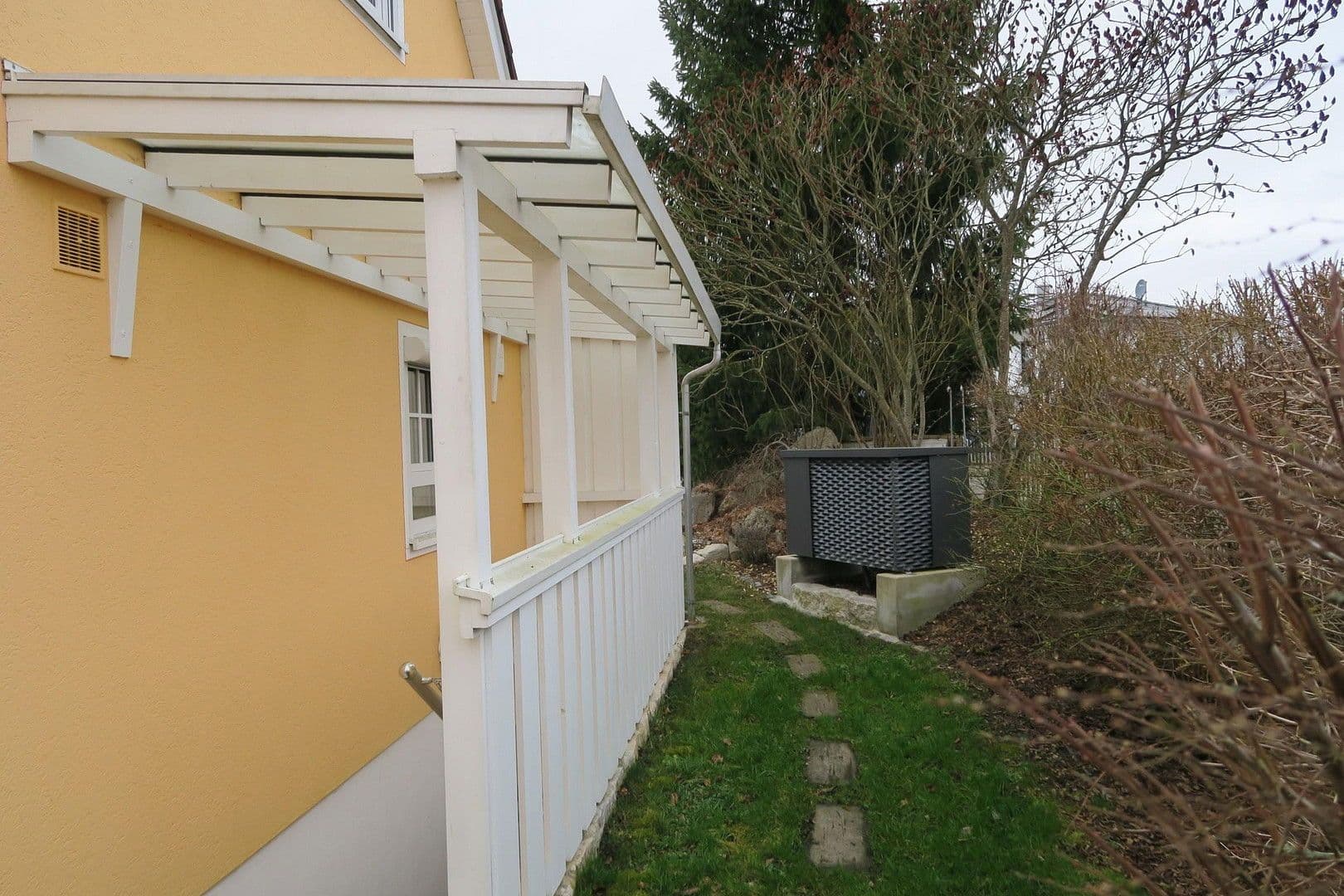 house for sale, 155 m², Althegnenberg, Bavaria house for sale, 155 m², Althegnenberg, Bavaria