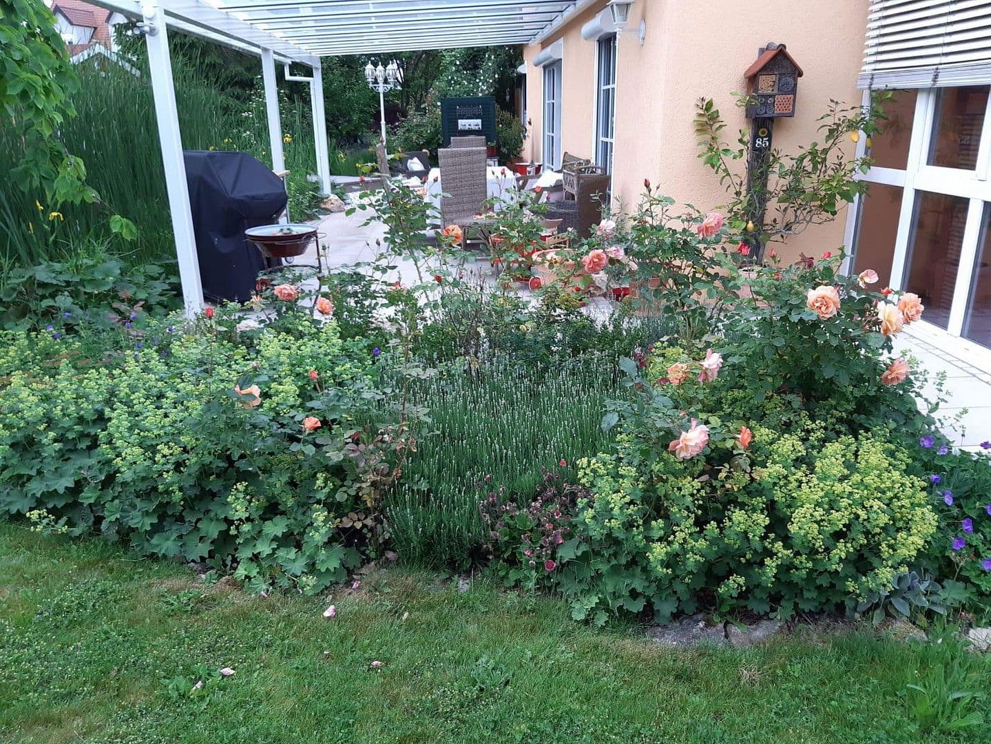 house for sale, 155 m², Althegnenberg, Bavaria house for sale, 155 m², Althegnenberg, Bavaria