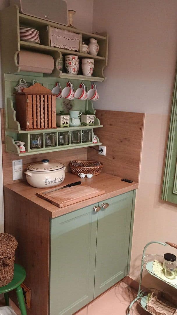 house for sale, 155 m², Althegnenberg, Bavaria house for sale, 155 m², Althegnenberg, Bavaria