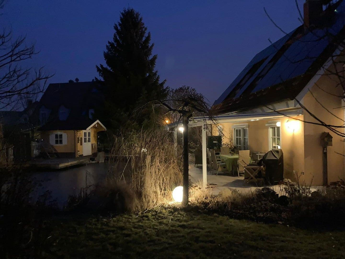 house for sale, 155 m², Althegnenberg, Bavaria house for sale, 155 m², Althegnenberg, Bavaria