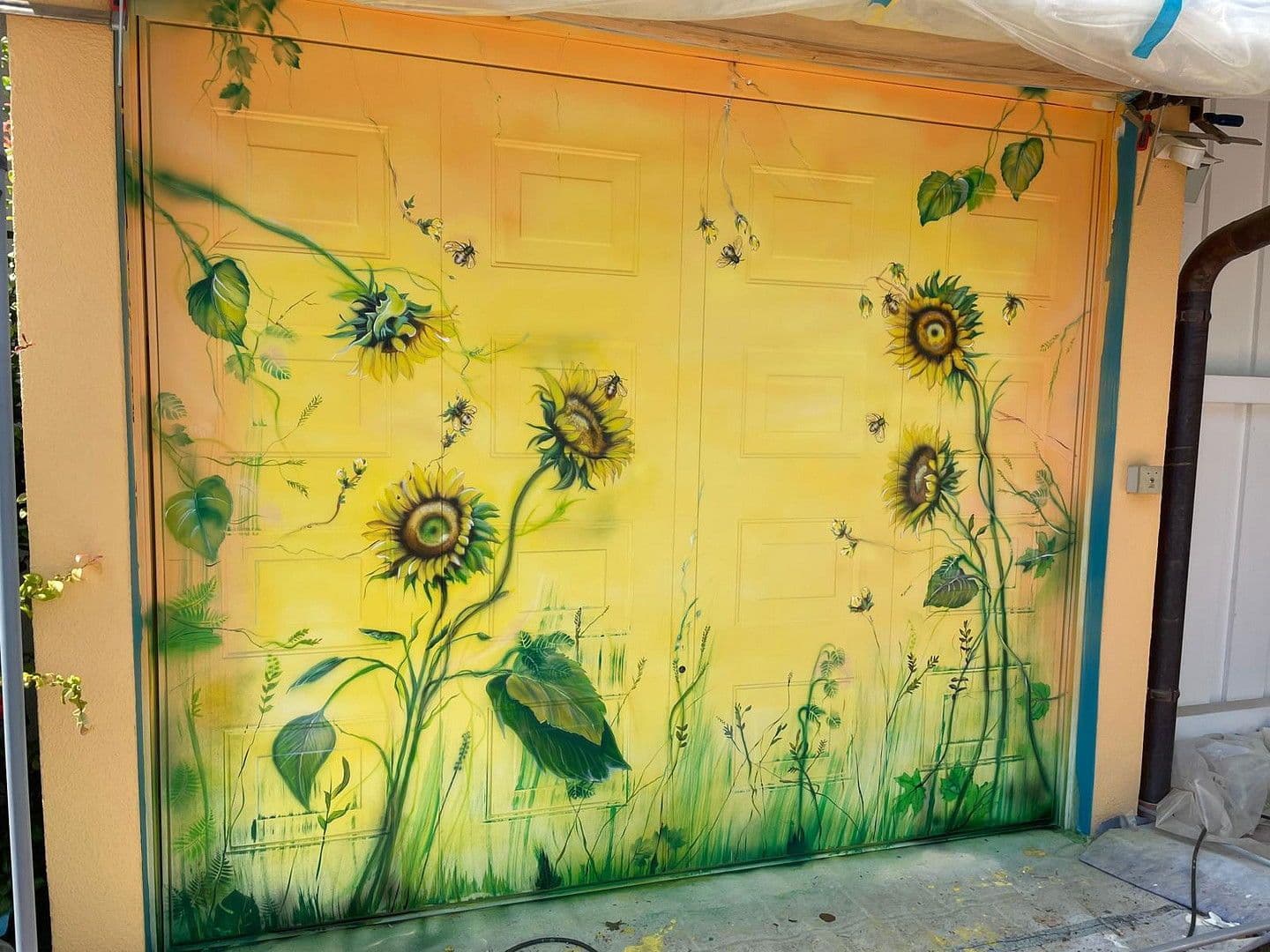 house for sale, 155 m², Althegnenberg, Bavaria house for sale, 155 m², Althegnenberg, Bavaria