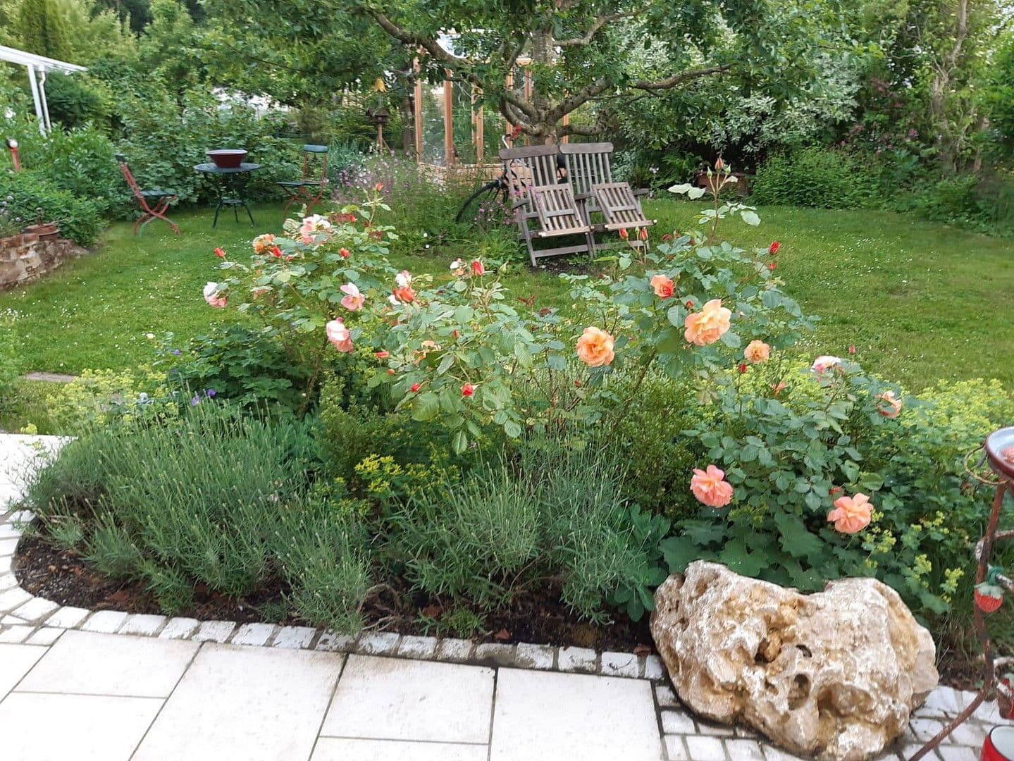 house for sale, 155 m², Althegnenberg, Bavaria house for sale, 155 m², Althegnenberg, Bavaria