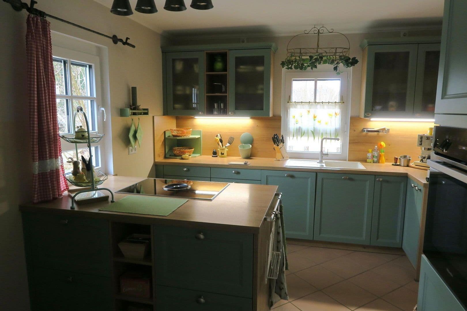 house for sale, 155 m², Althegnenberg, Bavaria house for sale, 155 m², Althegnenberg, Bavaria