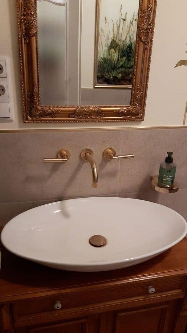 house for sale, 155 m², Althegnenberg, Bavaria house for sale, 155 m², Althegnenberg, Bavaria