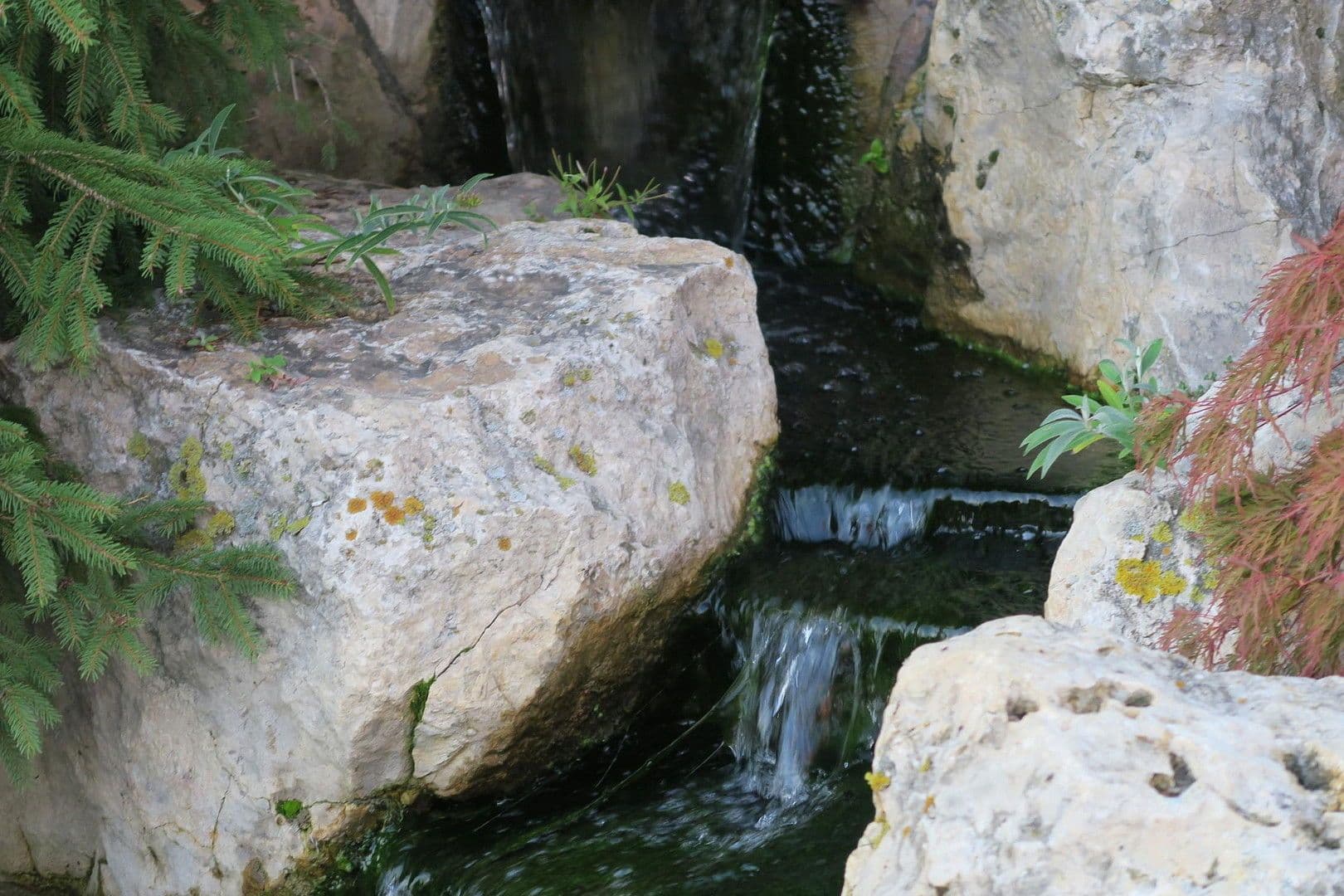 house for sale, 155 m², Althegnenberg, Bavaria house for sale, 155 m², Althegnenberg, Bavaria