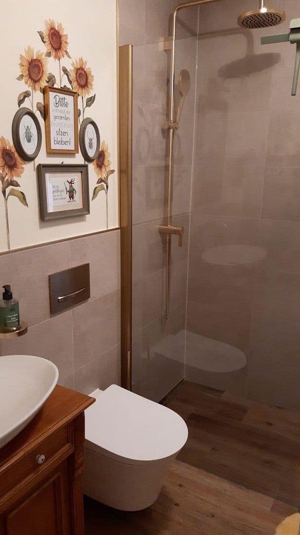 house for sale, 155 m², Althegnenberg, Bavaria house for sale, 155 m², Althegnenberg, Bavaria