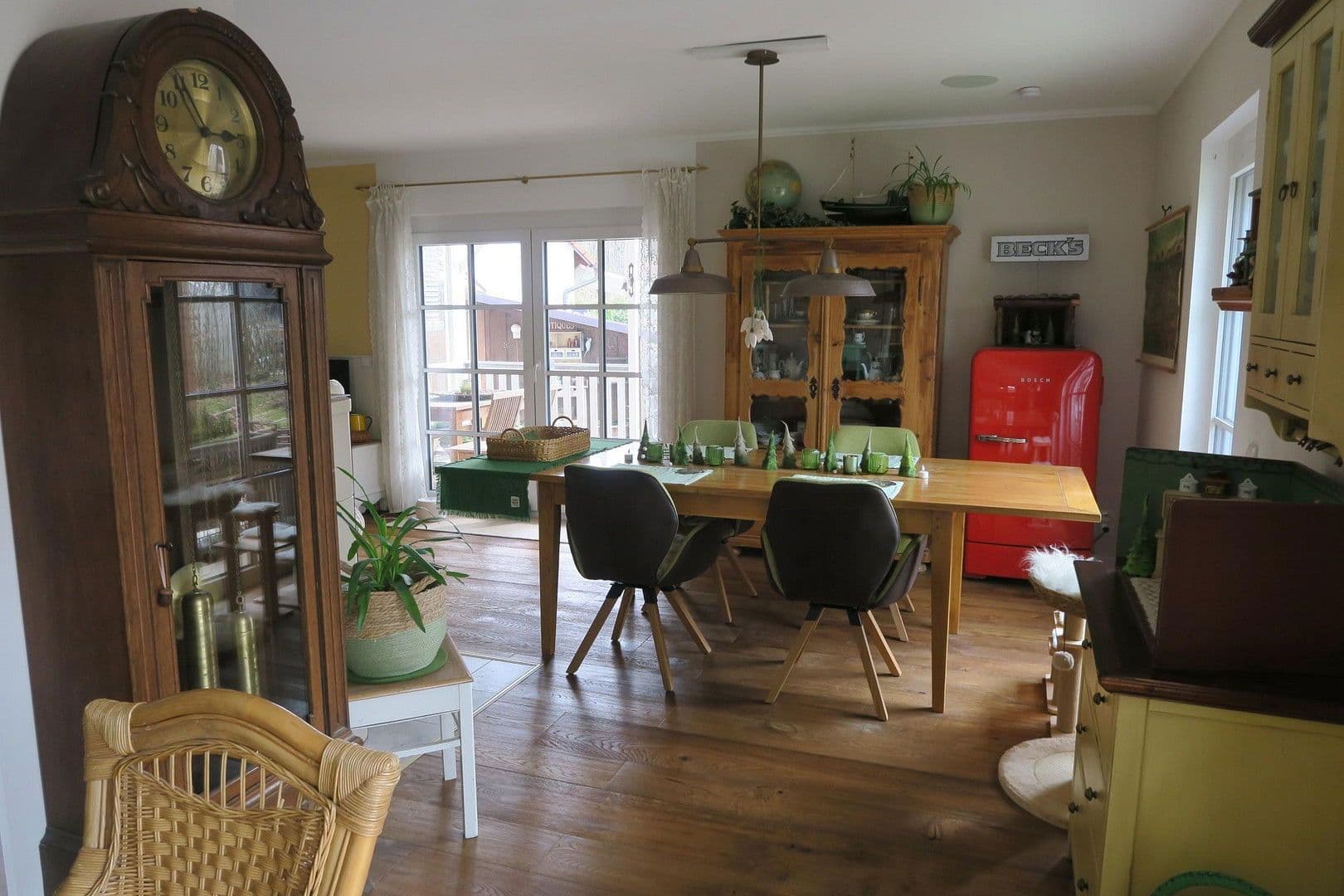 house for sale, 155 m², Althegnenberg, Bavaria house for sale, 155 m², Althegnenberg, Bavaria