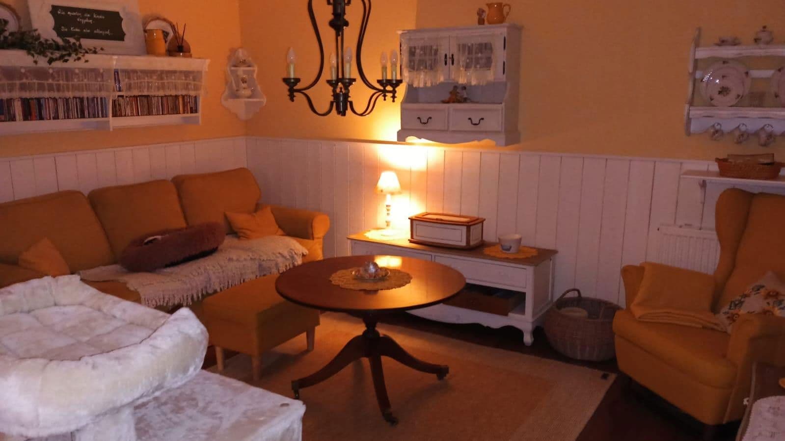 house for sale, 155 m², Althegnenberg, Bavaria house for sale, 155 m², Althegnenberg, Bavaria