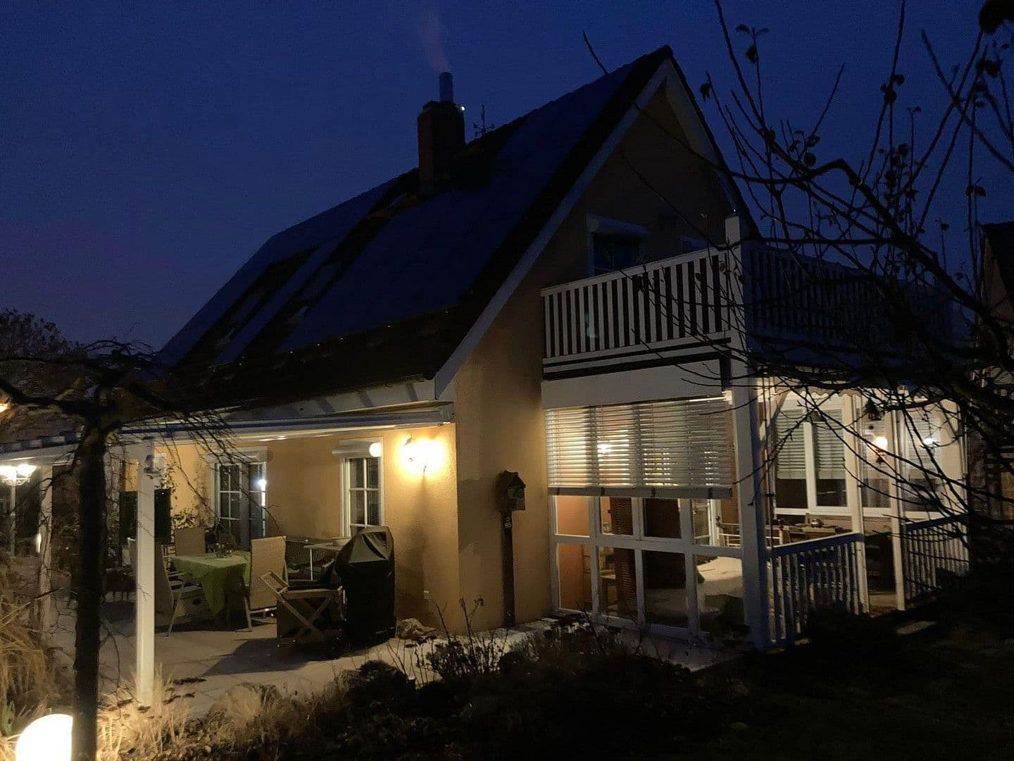 house for sale, 155 m², Althegnenberg, Bavaria house for sale, 155 m², Althegnenberg, Bavaria