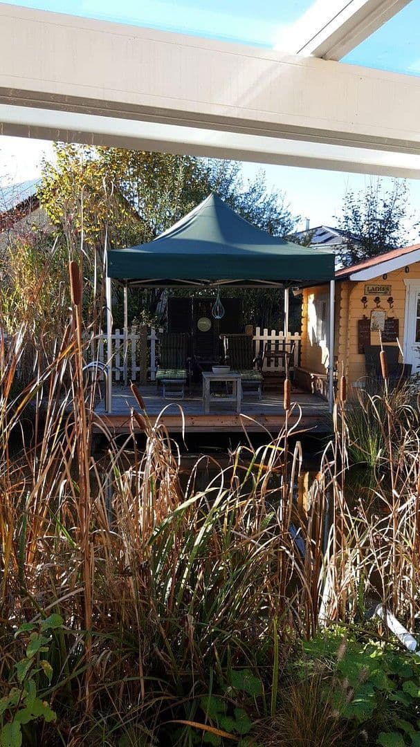 house for sale, 155 m², Althegnenberg, Bavaria house for sale, 155 m², Althegnenberg, Bavaria