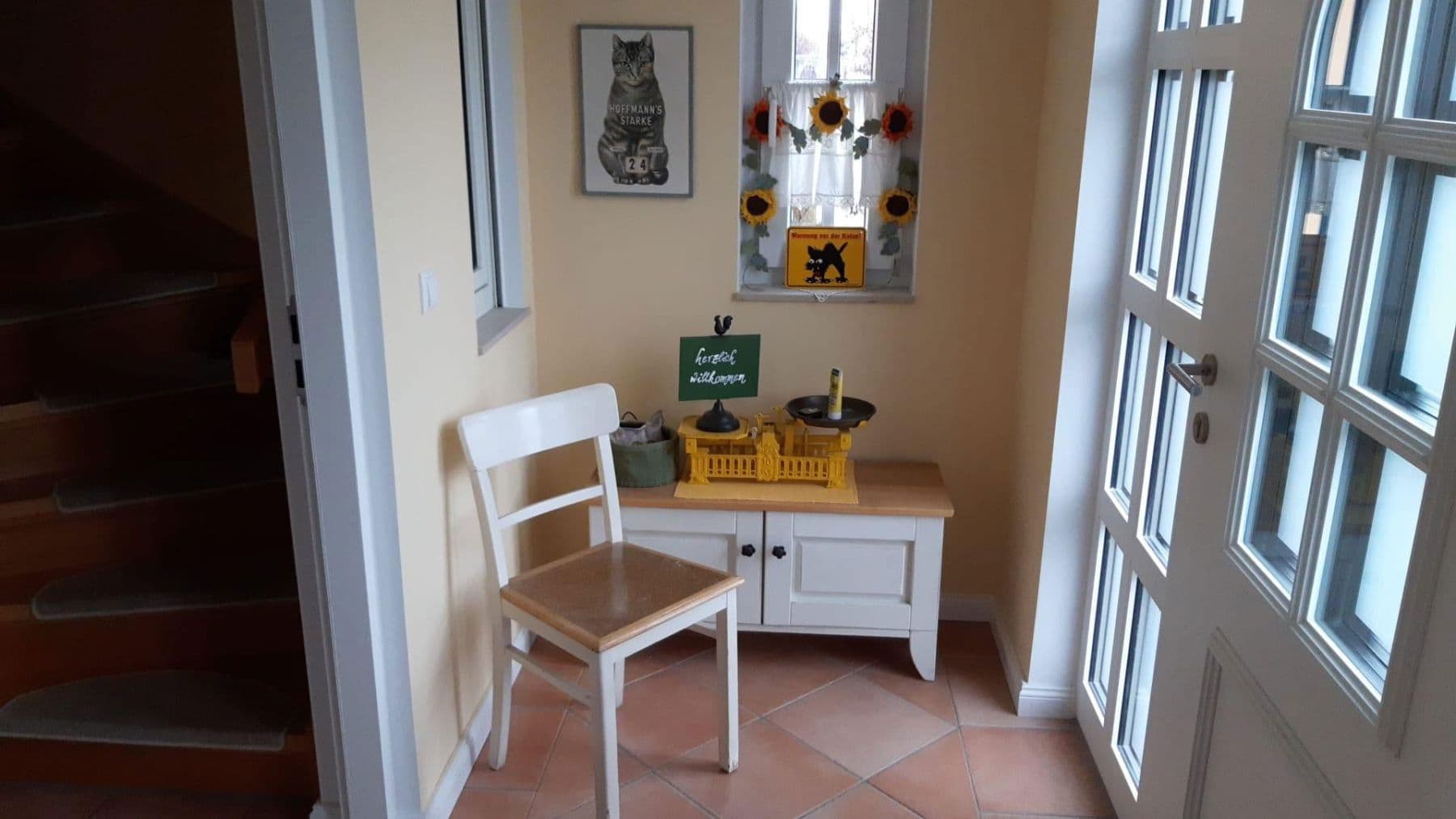 house for sale, 155 m², Althegnenberg, Bavaria house for sale, 155 m², Althegnenberg, Bavaria