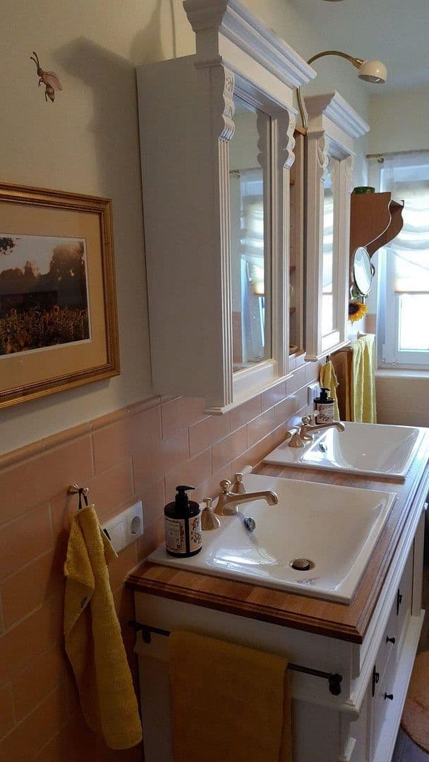 house for sale, 155 m², Althegnenberg, Bavaria house for sale, 155 m², Althegnenberg, Bavaria