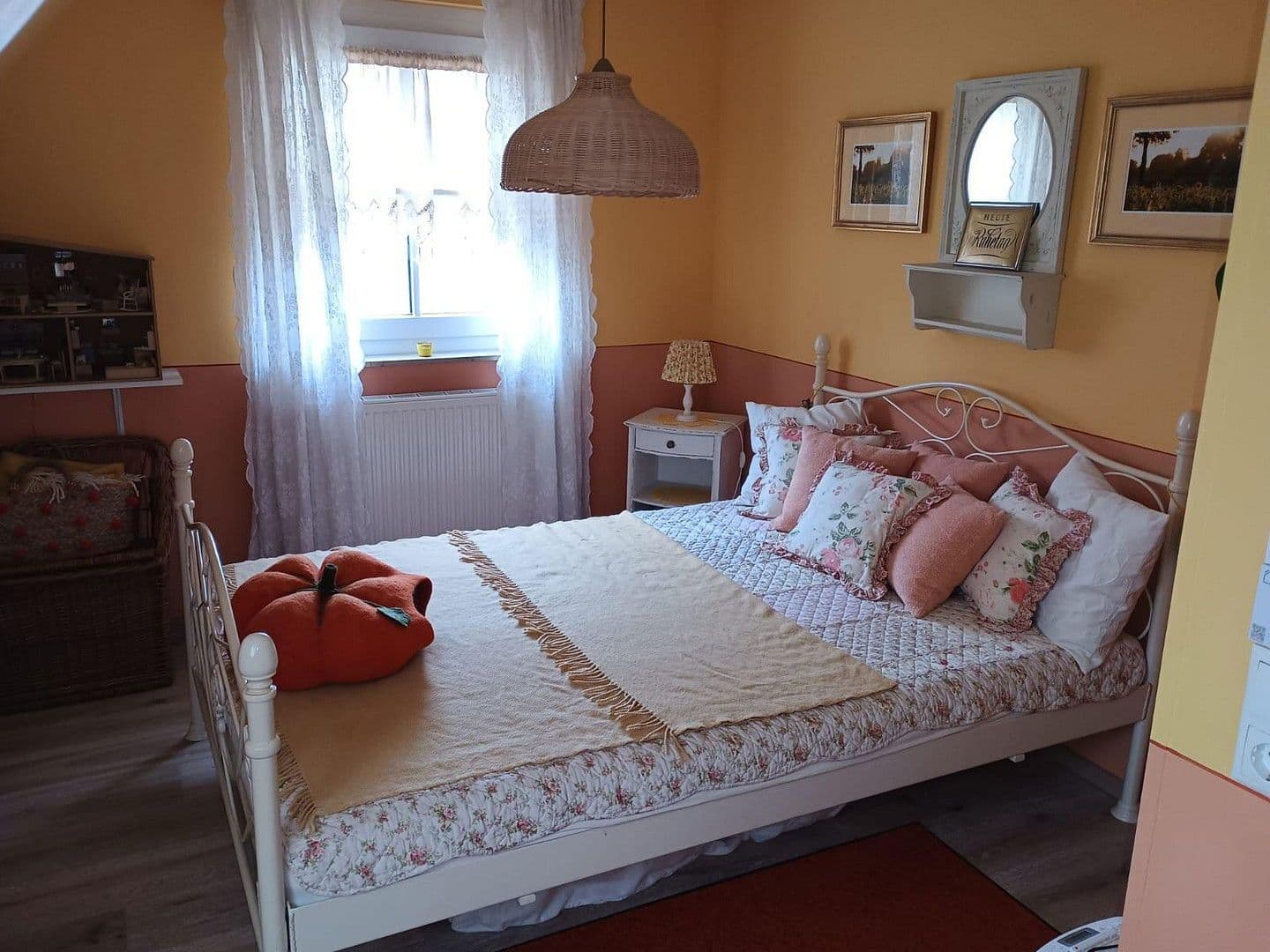 house for sale, 155 m², Althegnenberg, Bavaria house for sale, 155 m², Althegnenberg, Bavaria