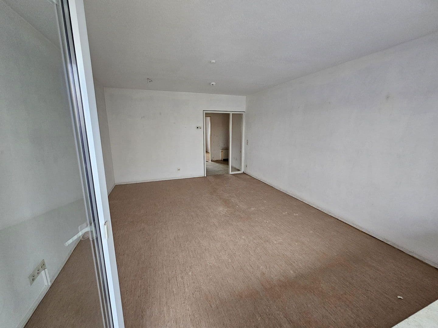 2 bedroom flat for sale, 61 m², Hauchstraße 42, Nürnberg, Bavaria 2 bedroom flat for sale, 61 m², Hauchstraße 42, Nürnberg, Bavaria