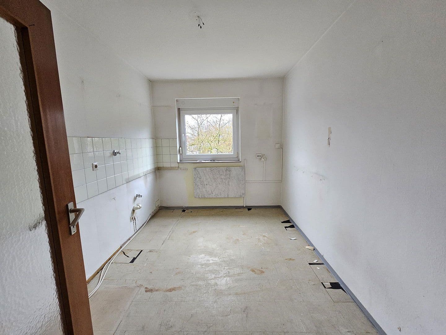 2 bedroom flat for sale, 61 m², Hauchstraße 42, Nürnberg, Bavaria 2 bedroom flat for sale, 61 m², Hauchstraße 42, Nürnberg, Bavaria